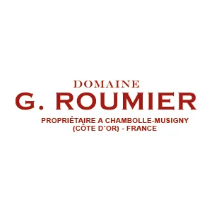 Logo_Site_Roumier Logo_Site_Roumier