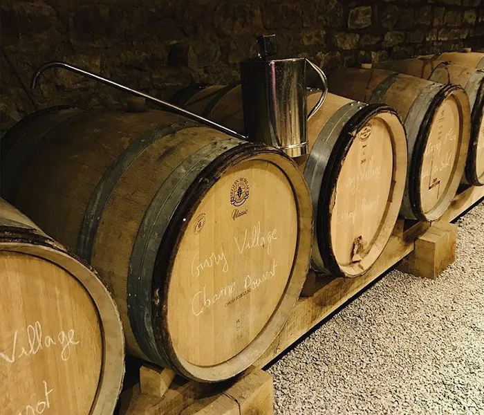 Carrossel Produtores - Cottenceau 09