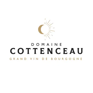 Logo_SiteCottenceau Logo_SiteCottenceau