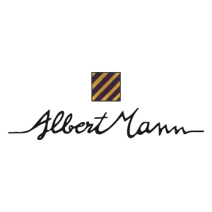 Logo_Site_AlbertMann Logo_Site_AlbertMann
