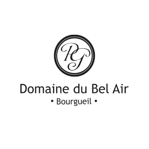 Logo_Site_BelAir Logo_Site_BelAir