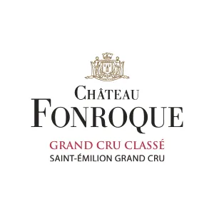 Logo_Site_Fonroque Logo_Site_Fonroque