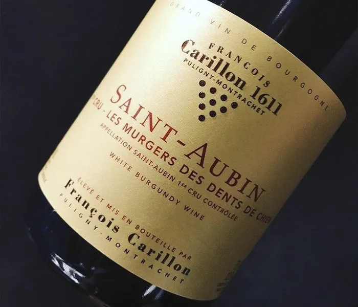 Carrossel Produtores - François Carillon 07