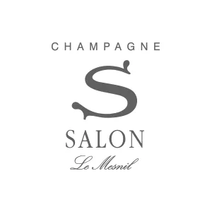 Logo_SiteSalon Logo_SiteSalon