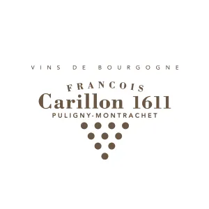 Logo_Site_Carillon Logo_Site_Carillon