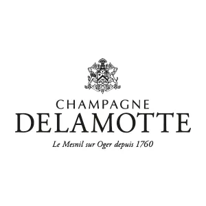 Logo_Site_Delamotte Logo_Site_Delamotte
