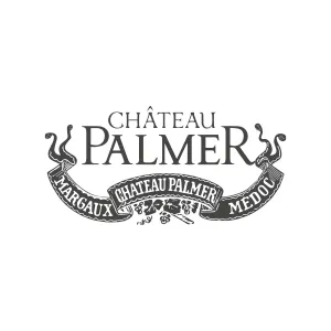 Logo_Site_Plamer