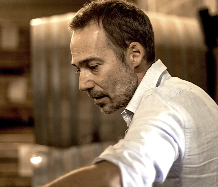 Carrossel Produtores - Chacra 02