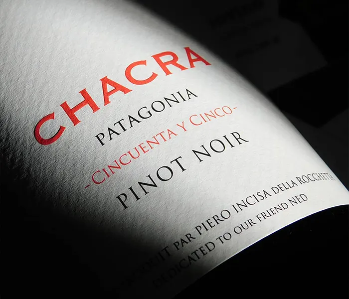 Carrossel Produtores - Chacra 04