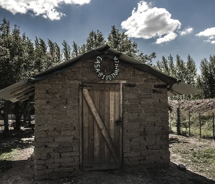 Carrossel Produtores - Chacra 06