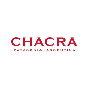 Logo_Site_Chacra Logo_Site_Chacra
