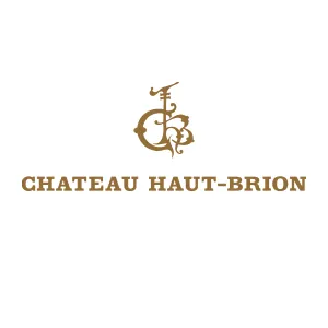 Logo_Site_HautBrion Logo_Site_HautBrion
