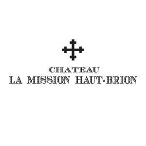 Logo_Site_LaMission