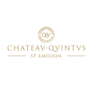Logo_Site_Quintvs Logo_Site_Quintvs