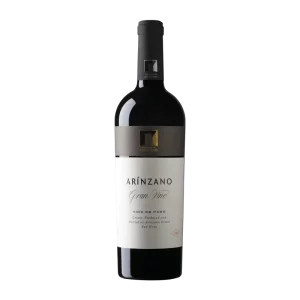 Arínzano 'Gran Vino' Vino de Pago Tinto - 2014