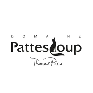 Logo_SitePattesLoup Logo_SitePattesLoup