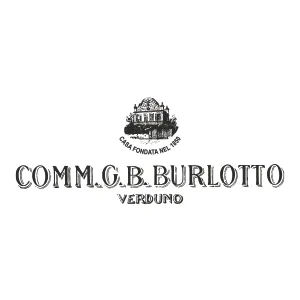 Logo_Site_Burlotto