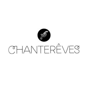 Logo_Site_Chantereves Logo_Site_Chantereves
