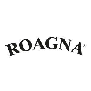 Logo_Site_Roagna Logo_Site_Roagna