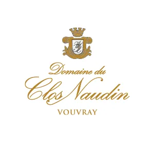 Logo_Site_ClosNaudinh Logo_Site_ClosNaudinh