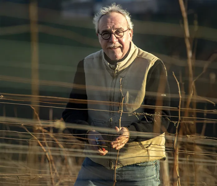 Carrossel Produtores - Olivier Merlin 03