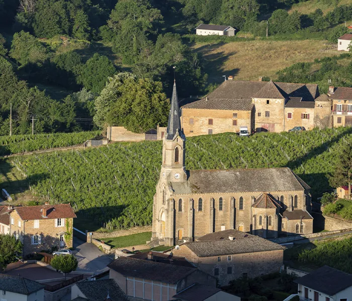 Carrossel Produtores - Olivier Merlin 04