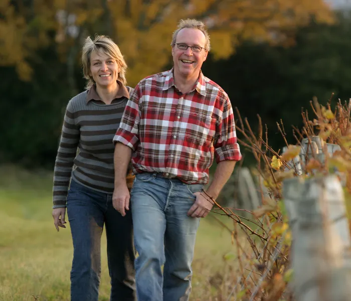 Carrossel Produtores - Olivier Merlin 05