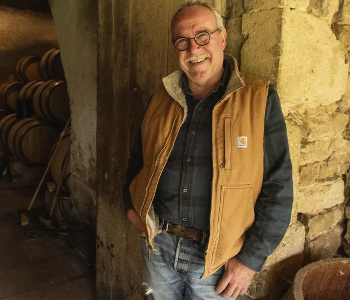 Carrossel Produtores - Olivier Merlin 07