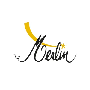 Logo_SiteMerlin Logo_SiteMerlin