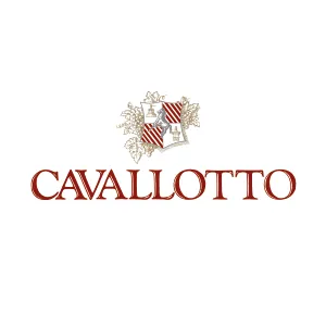 Logo_Site_Cavalotto