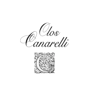 Logo_Site_ClosCanarel