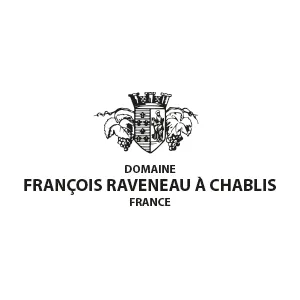 Logo_SiteRaveneau Logo_SiteRaveneau