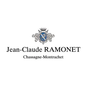Logo_Site_Ramonet