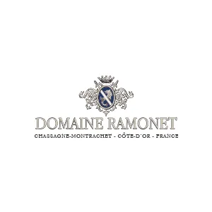 Logo_Site_Ramonet