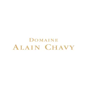 Logo_Site_AlainChavy Logo_Site_AlainChavy