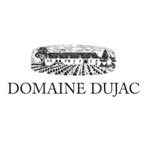 Logo_Site_Dujac