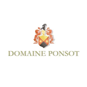 Logo_Site_Ponsot
