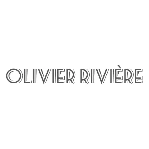 Logo_Site_Rivière Logo_Site_Rivière