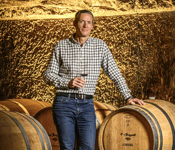 Carrossel Produtores - Clos Rougeard 03