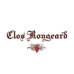 Logo_SiteRougeard Logo_SiteRougeard
