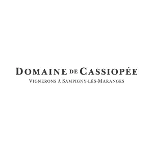 Logo_Site_Cassiope Logo_Site_Cassiope