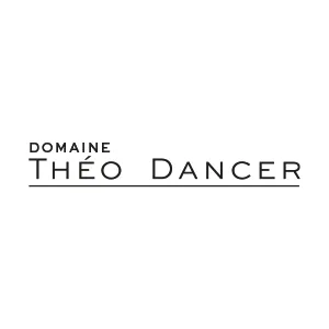 Logo_Site_TheoDancer Logo_Site_TheoDancer