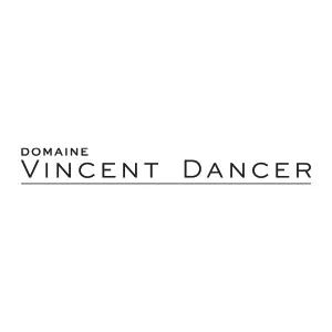 Logo_Site_VincentDanc Logo_Site_VincentDanc