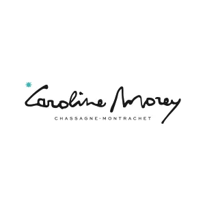 Logo_Site_CarolineMor Logo_Site_CarolineMor