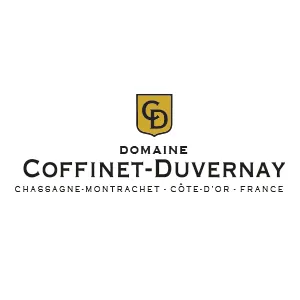 Logo_Site_Coffinet