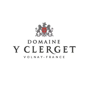 Logo_Site_YvonClerget Logo_Site_YvonClerget