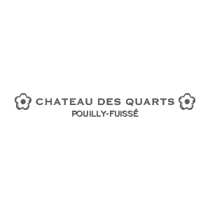 Logo_SitedesQuarts
