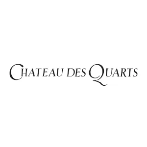 Logo_SitedesQuarts