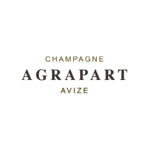 Logo_Site_Agrapart Logo_Site_Agrapart