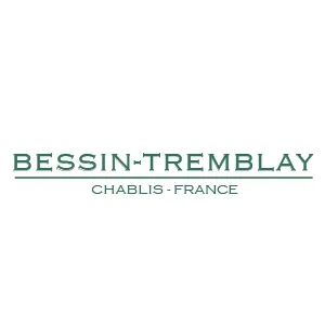 Logo_SiteBessin Logo_SiteBessin